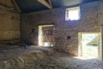 achat maison landelles-et-coupigny 14380