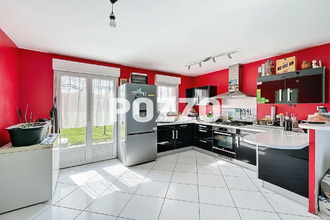 achat maison landelles-et-coupigny 14380