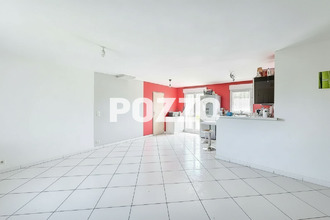 achat maison landelles-et-coupigny 14380