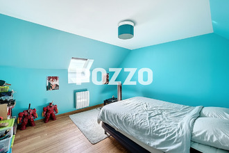 achat maison landelles-et-coupigny 14380