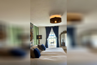 achat maison landelles-et-coupigny 14380
