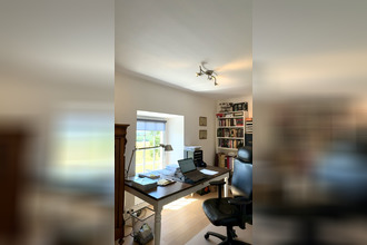 achat maison landelles-et-coupigny 14380