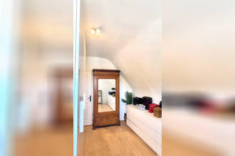 achat maison landelles-et-coupigny 14380