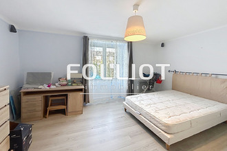 achat maison landelles-et-coupigny 14380
