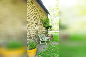 achat maison landelles-et-coupigny 14380