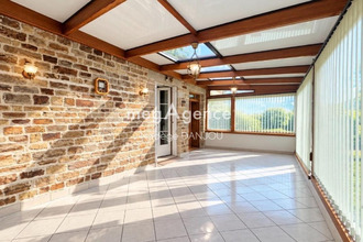 achat maison landelles-et-coupigny 14380