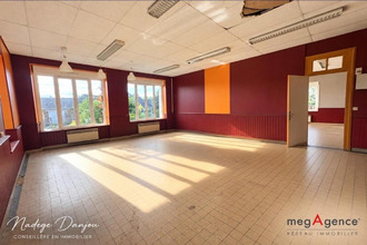 achat maison landelles-et-coupigny 14380