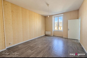 achat maison landelles-et-coupigny 14380