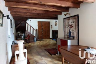 achat maison landemt 49270