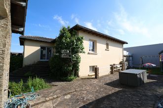 achat maison landemt 49270