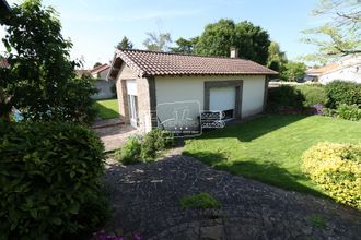 achat maison landemt 49270