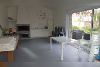 achat maison landemt 49270