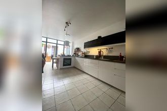 achat maison landemt 49270