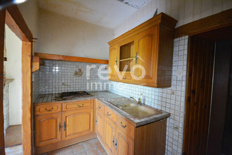 achat maison landemt 49270