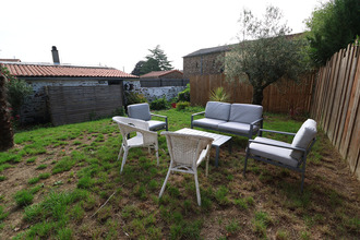 achat maison landemt 49270