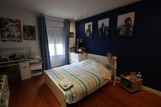 achat maison landemt 49270