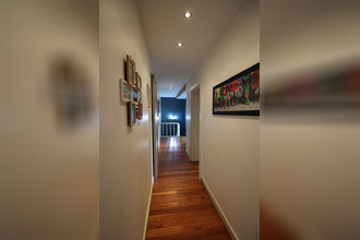 achat maison landemt 49270