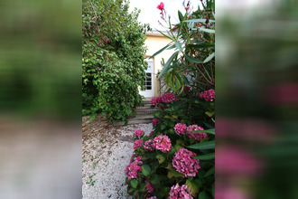 achat maison landemt 49270