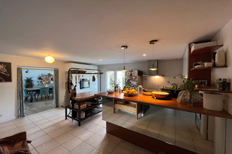 achat maison landemt 49270