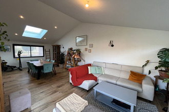 achat maison landemt 49270