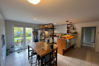 achat maison landemt 49270