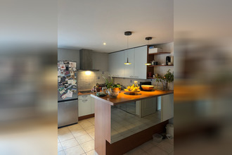 achat maison landemt 49270