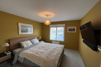 achat maison landemt 49270