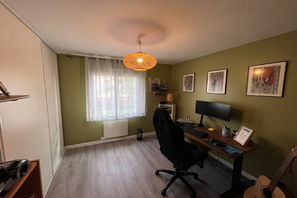 achat maison landemt 49270