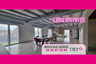 achat maison landemt 49270