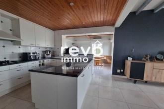 achat maison landemt 49270