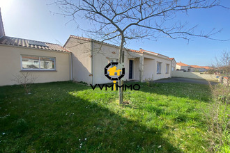 achat maison landemt 49270