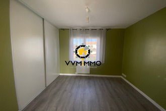 achat maison landemt 49270