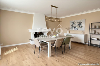 achat maison landemt 49270