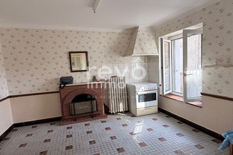 achat maison landemt 49270