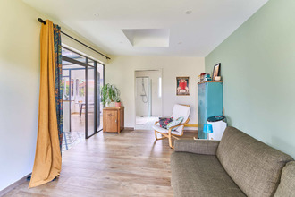achat maison landemt 49270
