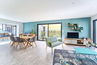 achat maison landemt 49270