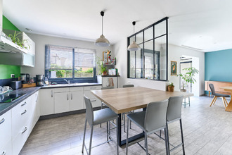 achat maison landemt 49270