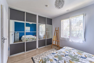 achat maison landemt 49270