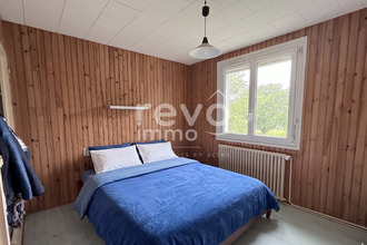 achat maison landemt 49270