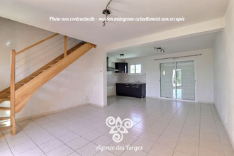 achat maison landemt 49270