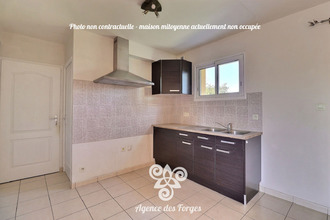 achat maison landemt 49270