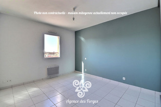 achat maison landemt 49270