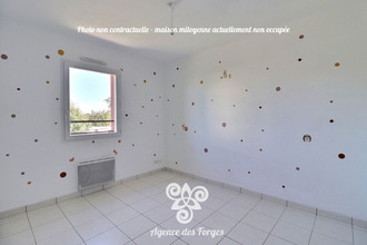 achat maison landemt 49270
