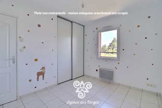 achat maison landemt 49270