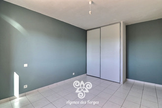 achat maison landemt 49270