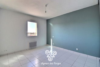achat maison landemt 49270
