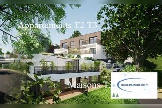 achat maison landerneau 29800