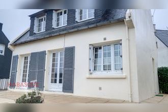 achat maison landerneau 29800