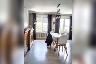 achat maison landerneau 29800