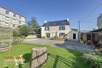 achat maison landerneau 29800